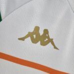 Maglia Venezia 22/23 away - immagine 5