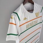 Maglia Venezia 22/23 away - immagine 2