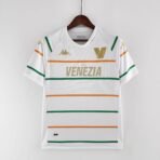 Maglia Venezia 22/23 away