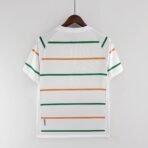 Maglia Venezia 22/23 away - immagine 4