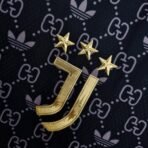 Maglia Juventus Gucci Special Edition - immagine 4