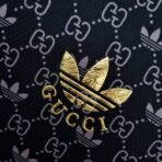 Maglia Juventus Gucci Special Edition - immagine 5