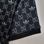 Maglia Juventus Gucci Special Edition - immagine 7