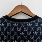 Maglia Juventus Gucci Special Edition - immagine 8