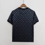 Maglia Juventus Gucci Special Edition - immagine 9