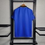 Maglia Argentina 1994 Away Retro Vintage - immagine 5