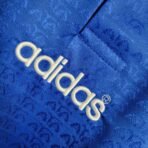 Maglia Argentina 1994 Away Retro Vintage - immagine 3