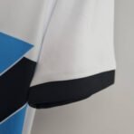 Maglia Inter vintage 90/91 retro away - immagine 3
