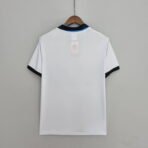 Maglia Inter vintage 90/91 retro away - immagine 4