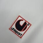 Maglia Inter vintage 90/91 retro away - immagine 6