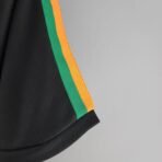 Maglia Venezia 22/23 home nera - immagine 6