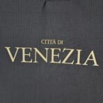 Maglia Venezia 22/23 home nera - immagine 5