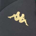 Maglia Venezia 22/23 home nera - immagine 7