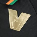 Maglia Venezia 22/23 home nera - immagine 3