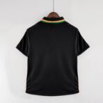 Maglia Venezia 22/23 home nera - immagine 10