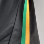 Maglia Venezia 22/23 home nera - immagine 9