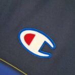 Maglia Parma 99/00 vintage retro away - immagine 7