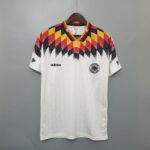 Maglia Germania 1994 home retro