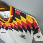 Maglia Germania 1994 home retro - immagine 3