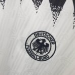 Maglia Germania 1994 home retro - immagine 4