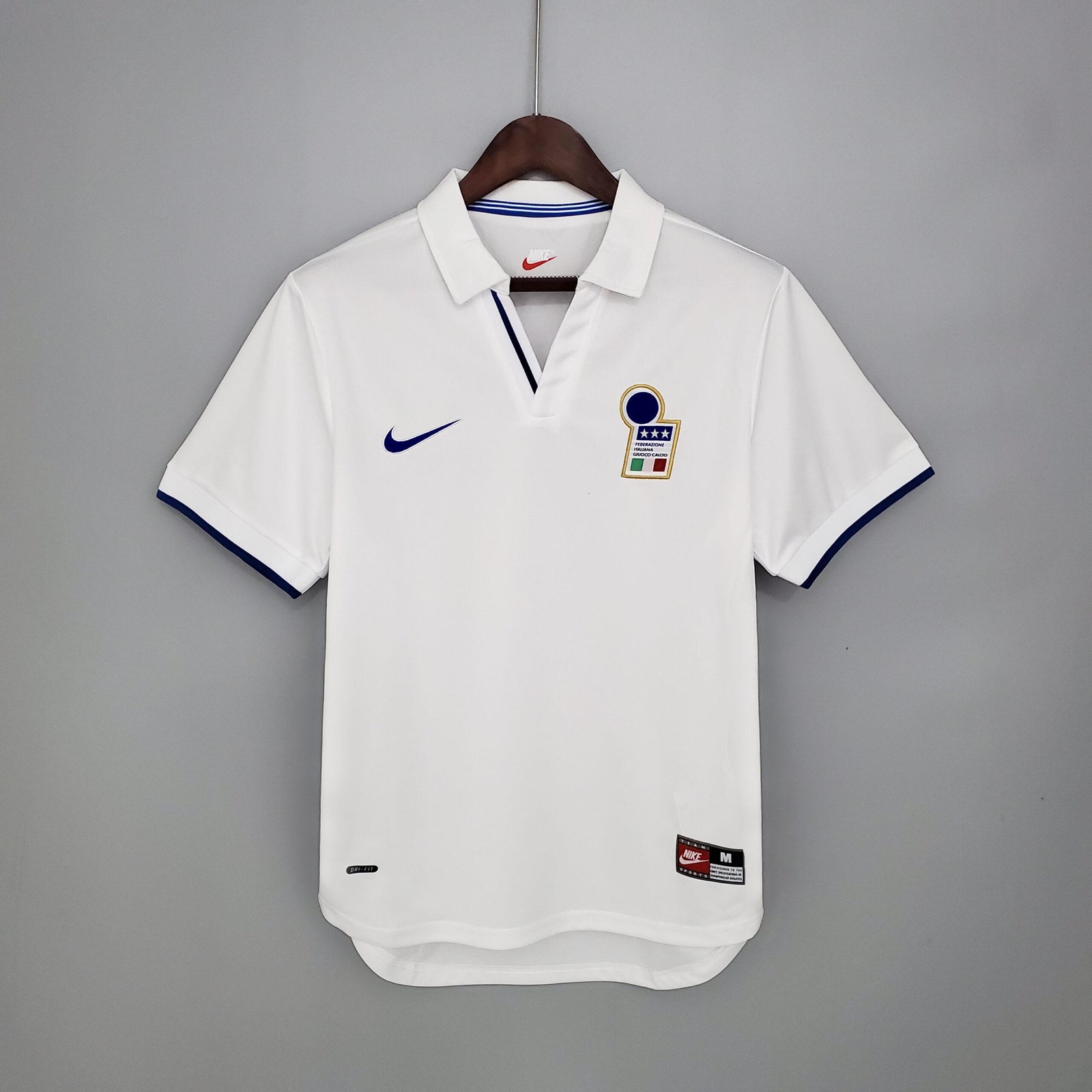 IMG_9725-scaled-1.jpeg Maglia Italia mondiali Francia 98 away