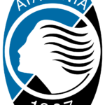 logo Atalanta