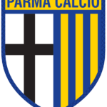 Parma calcio logo