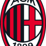 logo Milan