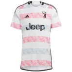 Maglia Juventus 23/24 away
