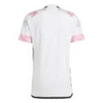 Maglia Juventus 23/24 away - immagine 2