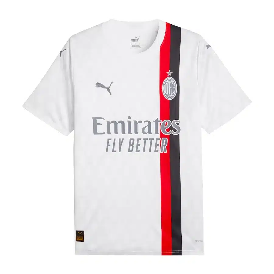 MAGLIA-TRASFERTA-MILAN-2024.webp Seconda maglia Milan 2023/24