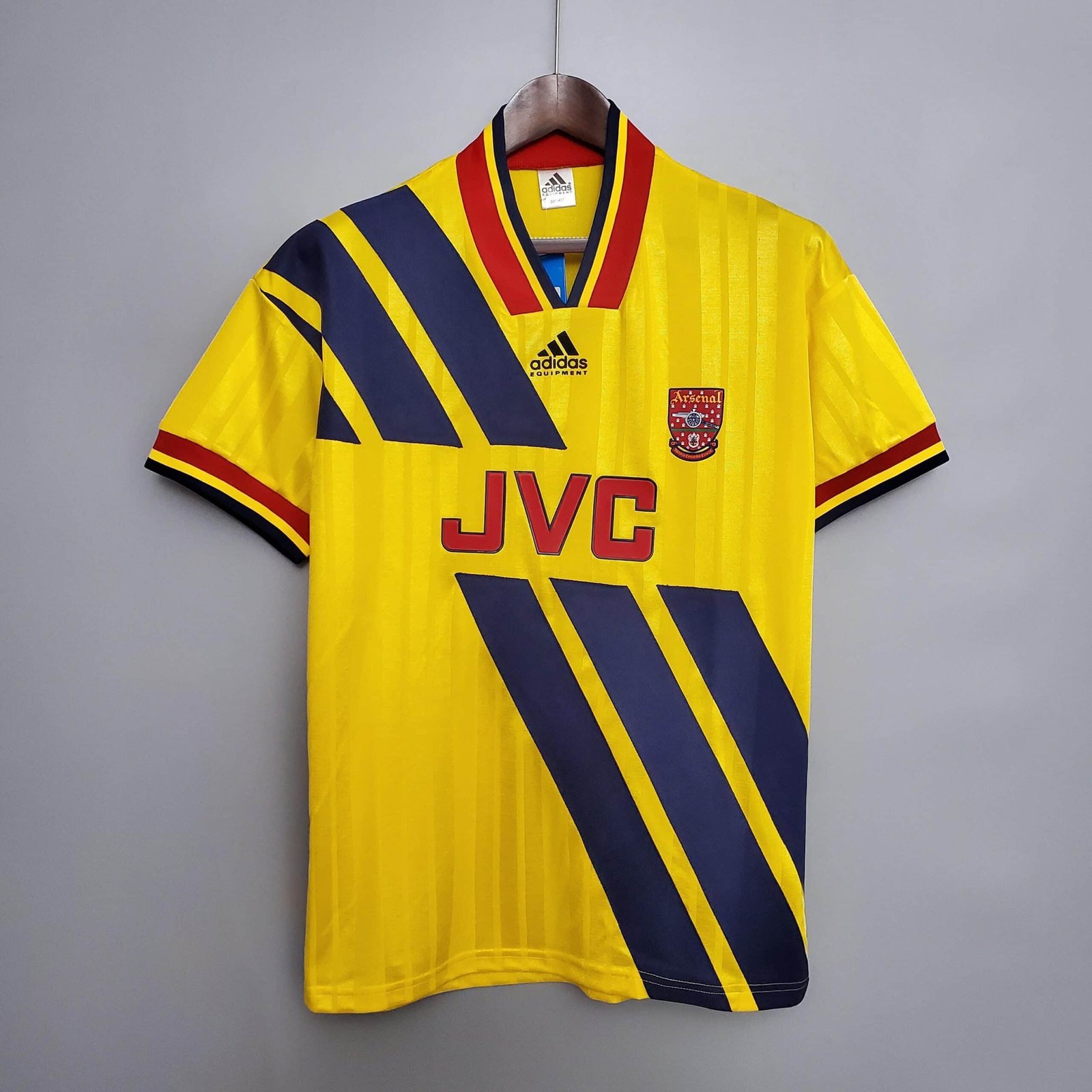 Maglia-Arsenal-93-94-away-retro6-scaled-1.jpg Maglia Arsenal vintage 93/94 Away
