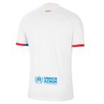 Maglia Barcellona 23/24 away - immagine 2