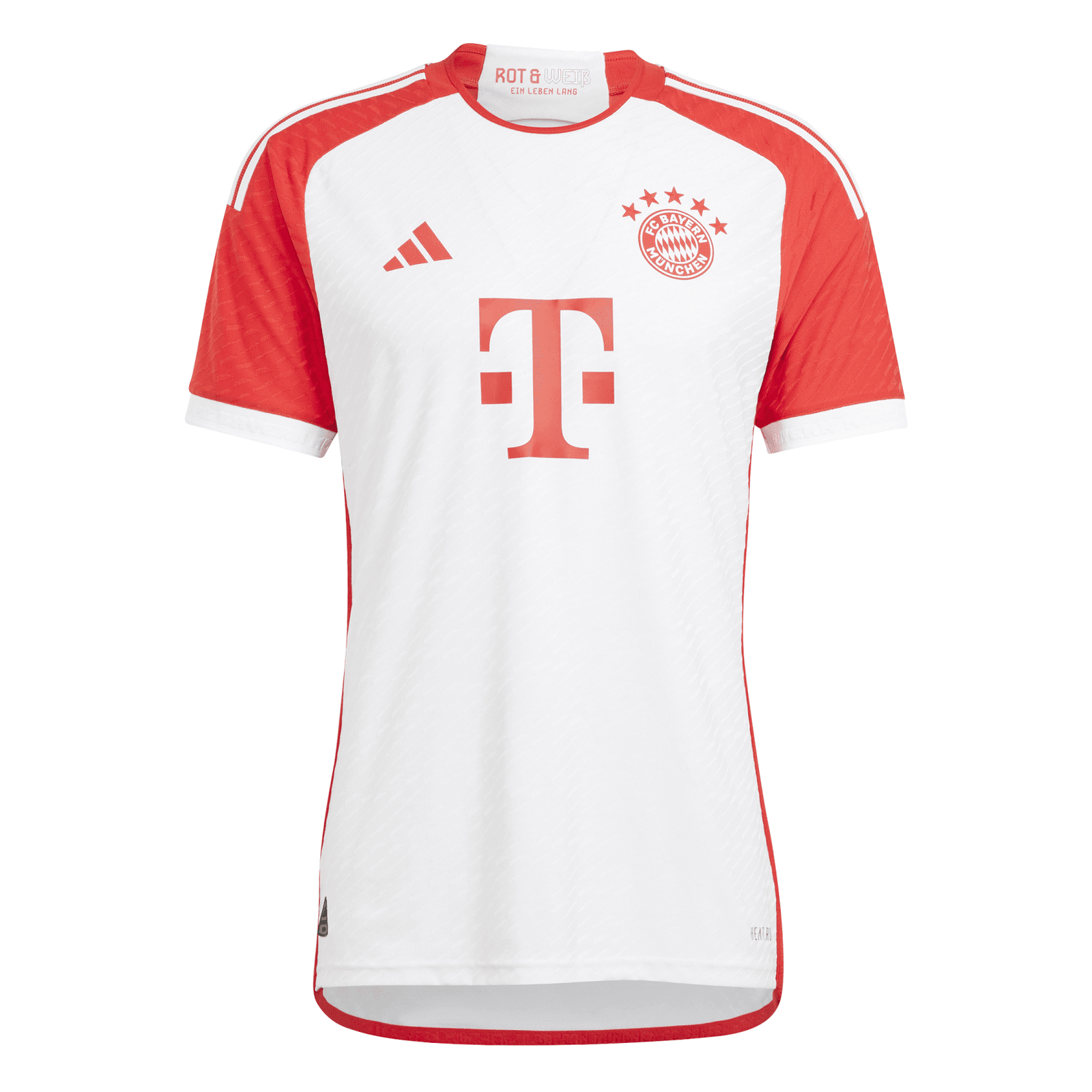 Maglia-Bayern-Monaco-23-24-home.png Maglia Bayern Monaco 23-24 home