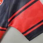Maglia Bayern Monaco 97/99 home retro - immagine 7