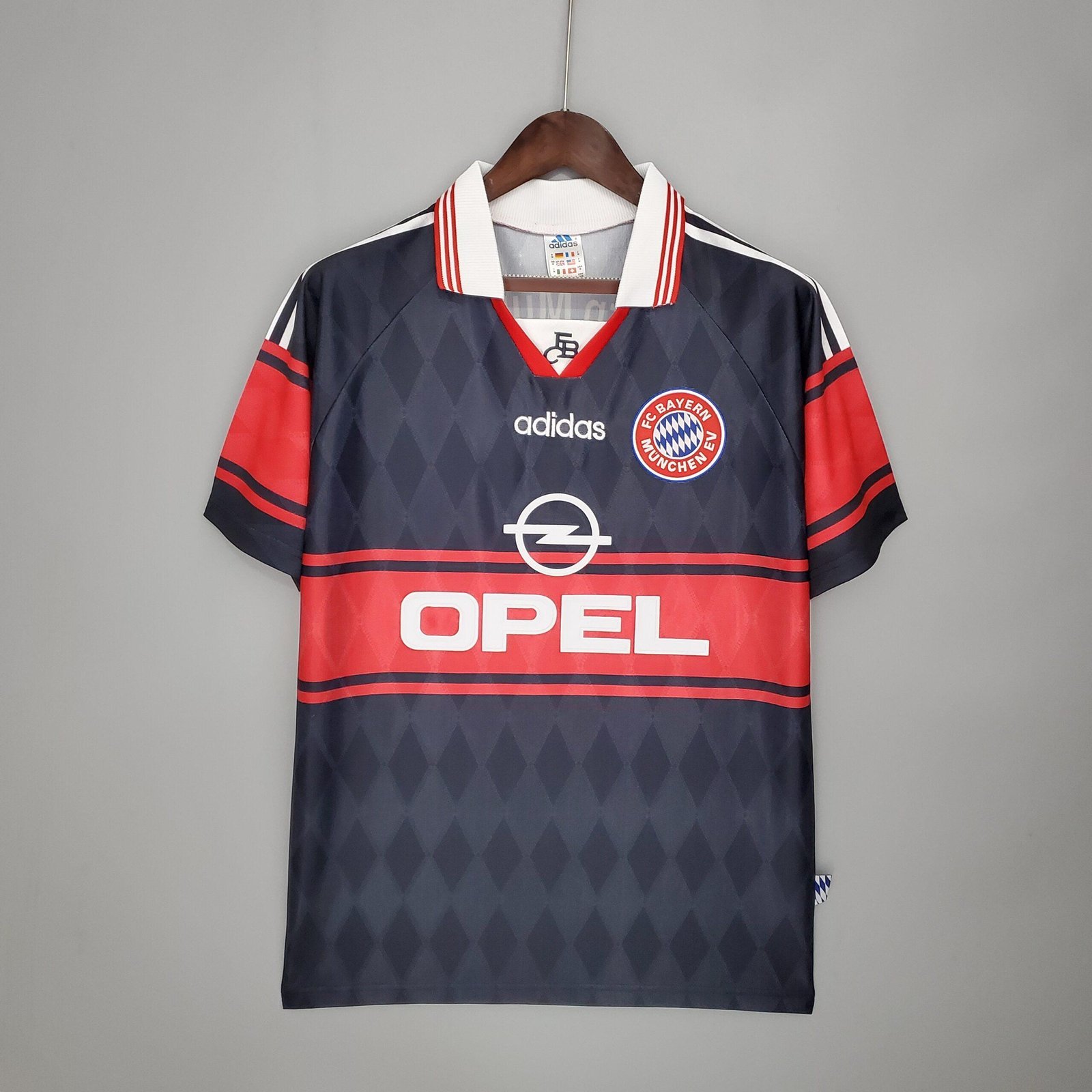 Maglia-Bayern-Monaco-97-99-home-retro-8-scaled-1.jpg Maglia Bayern Monaco 97/99 home retro