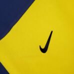 Maglia Boca juniors vintage 1999 - immagine 5