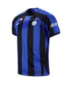 Maglia Inter no sponsor
