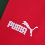 Maglia Marocco 2022 home - immagine 8