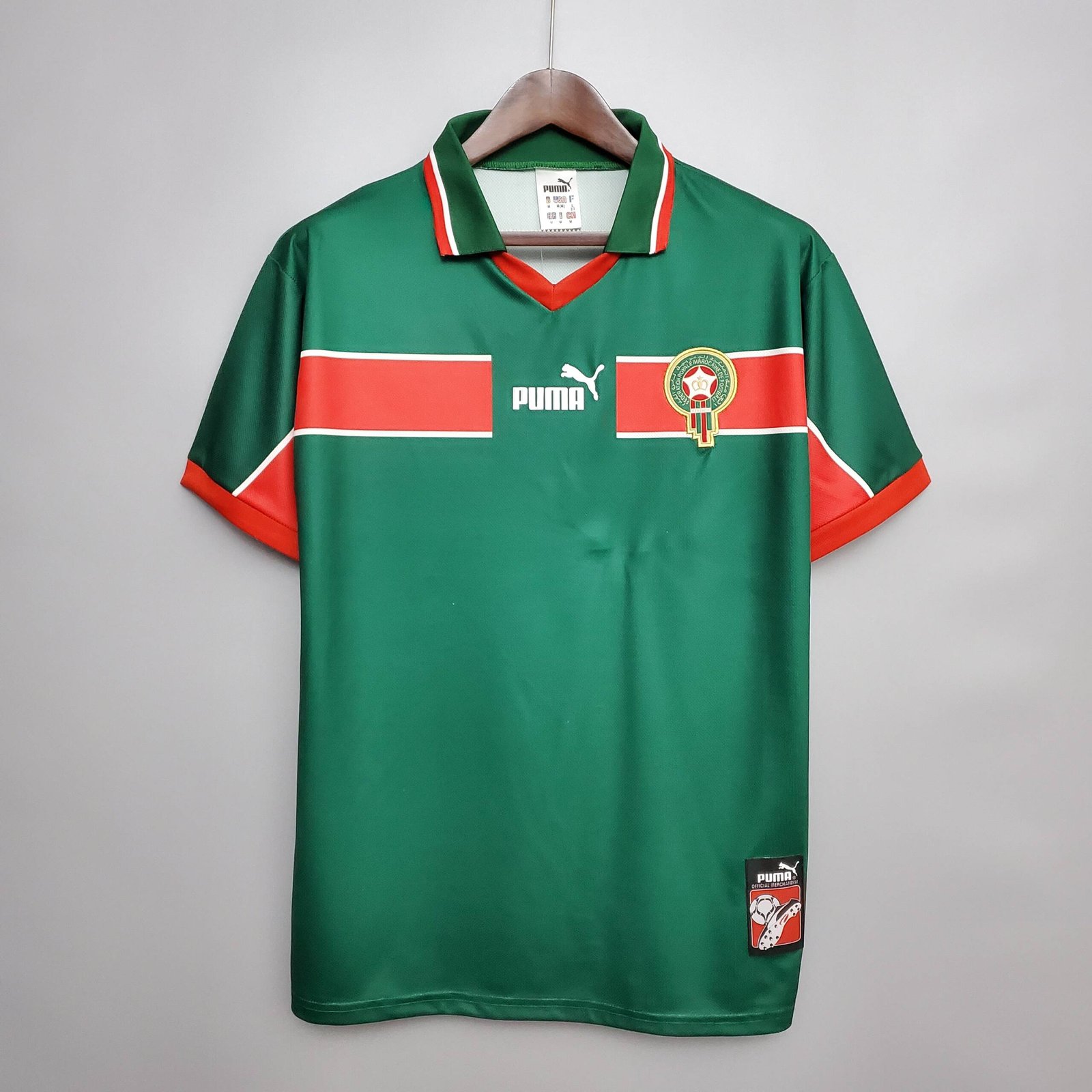 Maglia-Marocco-Retro-98-Home-Vintage-s-scaled-1.jpg Maglia Marocco 98 Retro Home Vintage