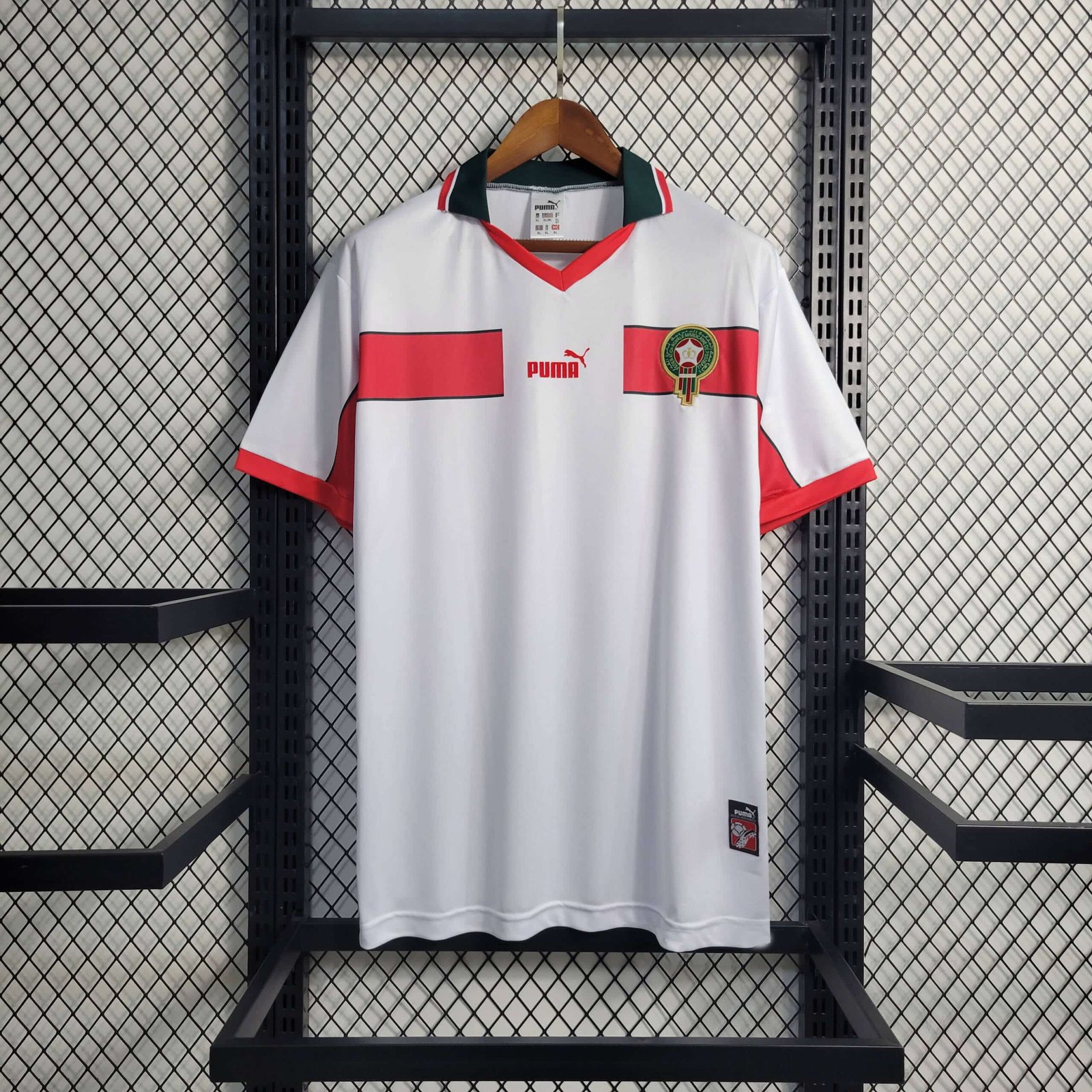 Maglia-Marocco-Retro-98-away-scaled-1.jpg Maglia Marocco Retro 98 away