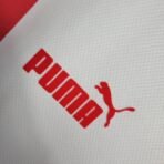 Maglia Marocco Retro 98 away - immagine 8
