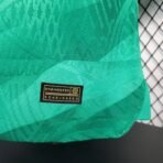 Maglia Portiere Paris S.t Germain PSG 23/24 home Goalkeeper - immagine 5