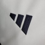 Maglia Real Madrid 23-24 Home - immagine 6