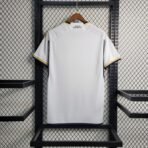 Maglia Real Madrid 23-24 Home - immagine 5