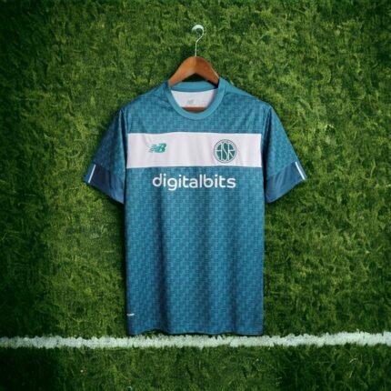 Maglia Roma 23/24 legacy