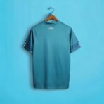 Maglia Roma 23/24 legacy - immagine 2