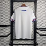 Maglia Sampdoria 22/23 away - immagine 4