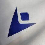 Maglia Sampdoria 22/23 away - immagine 6