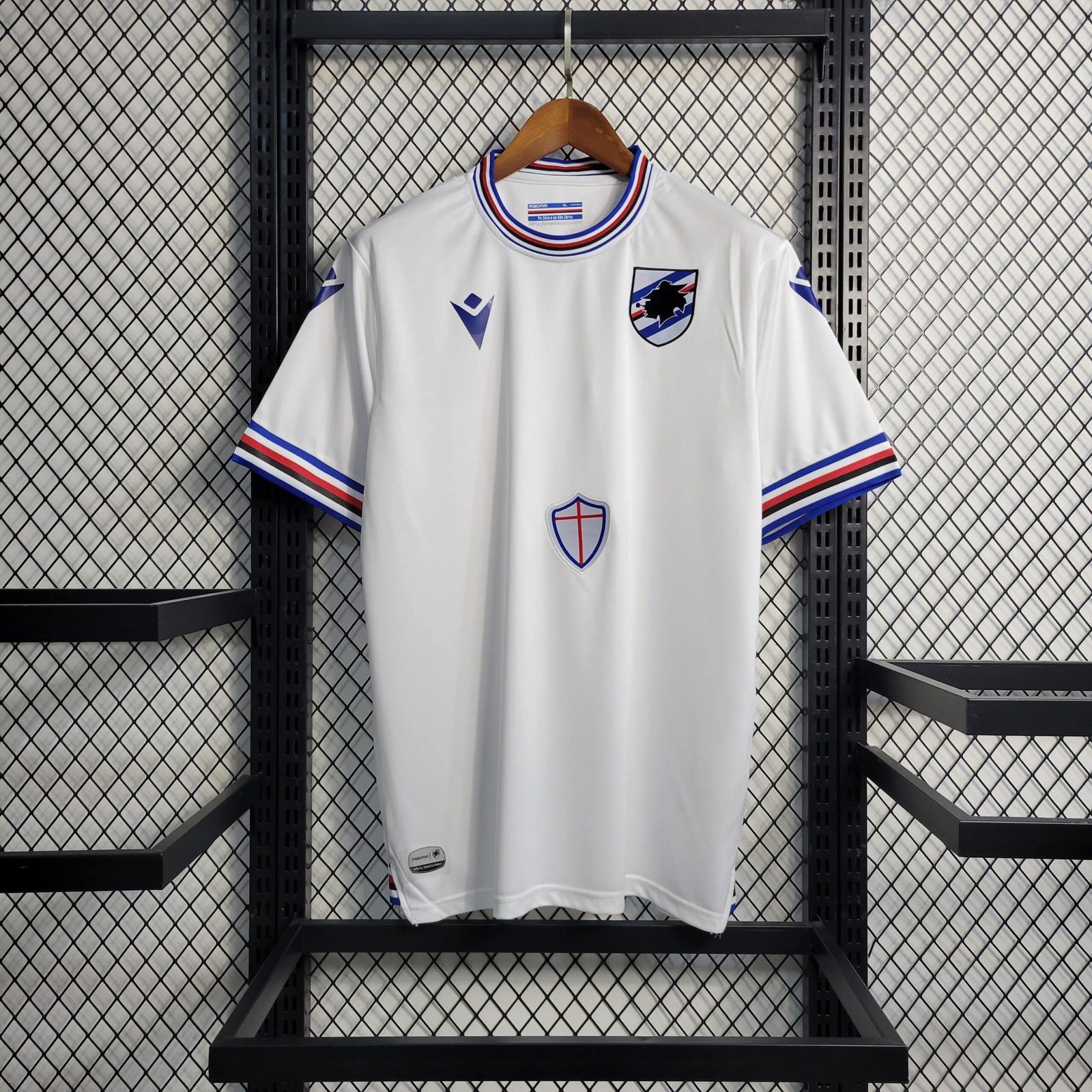 Maglia-Sampdoria-22-23-away-x-scaled-1.jpg Maglia Sampdoria 22/23 away